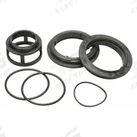 WILKINS Seat Kit: RK114-975XLSK