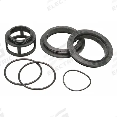 WILKINS Seat Kit: RK114-975XLSK - Plumbing