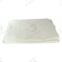 APPROVED VENDOR Endwall: White, Polyethylene, 127 1/2 in Overall Wd, 121 1/4 in Overall Ht (MPN TT11C542EWG). Key specifications — attr1057240: APPROVED VENDOR; attr1057241: White; attr1057249: Polyethylene; attr1057252: Endwall; attr1057239: TT11C542EWG.