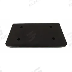 SPEEDAIRE Disc Backup Pad: PN21AA539G. Key specifications — attr652660: PN21AA539G; attr665398: Disc Backup Pad; attr652663: SPEEDAIRE.