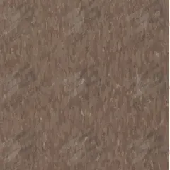ARMSTRONG FLOORING Vinyl Floor Tiles: Chocolate, Std Excelon Imperial Texture, 12 in Tile Wd, Smooth (MPN 57504031). Key specifications — Color: Chocolate; Brand: ARMSTRONG FLOORING.