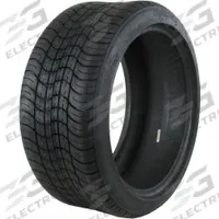 HI-RUN Tires and Wheels: Tire Only, 205/30-14 Tire Size, Golf Cart Tire, P823, 985 lb Wt Capacity (MPN WD1362). Key specifications — Tire Type: Golf Cart Tire; Tire Size: 205/30-14; Product Type: Tire Only; Brand: HI-RUN.