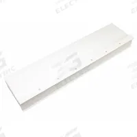 CARRIER Pleated Air Filter: 88NA2506MB01. Key specifications — Manufacturer Part Number: 88NA2506MB01.
