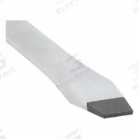 WESTWARD General Purpose Slotted Screwdriver: 5/16 in Tip Size, Long Lg, 10 1/2 in Overall Lg (MPN 401L89). Key specifications — attr1205183: 5/16 in; attr1205189: WESTWARD.