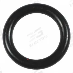 SPEEDAIRE O-Ring: Mfr Part # TTR8214953G, O-Ring, Compatible with Grainger Part # 3CRH7. Key specifications — attr948908: TTR8214953G; attr948910: 3CRH7; attr948916: O-Ring.