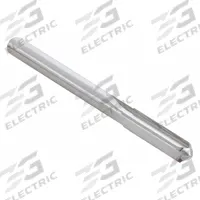 OSG Chucking Reamer: 0.1693 in Dia, 4.3 mm, Straight Flute, Carbide (MPN 300-1693). Key specifications — attr1301554: OSG.