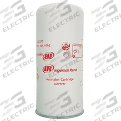 INGERSOLL RAND Air/Oil Separator: 54749247. Key specifications — attr60283: 54749247; attr60295: 15 to 50 hp UP6-Series Units.