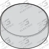 WIDIA Turning Insert: RNGN120400T02020 (MPN 2952616). Key specifications — attr257836: RNGN120400T02020.