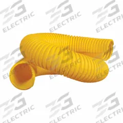 EATON TRIPP LITE Waterfall Adapter Kit: Tripp Lite Fiber Routing System, PVC, SRFC4WTRFL48. Key specifications — attr1245979: EATON TRIPP LITE.
