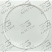 ARO O-Ring: O-Ring, Mfr Part # Y328-237. Key specifications — Manufacturer Part Number: Y328-237; Product Type: O-Ring.