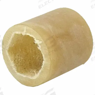INGERSOLL RAND Arbor Coupling: Mfr Part # LE2-304 - Air Tool Replacement Parts