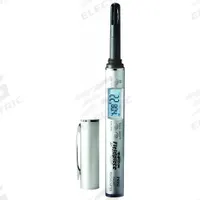 FIELDPIECE Digital Psychrometer: Onboard, Ambient Temp/Dew Point/Relative Humidity, -40°F to 257°F (MPN PRH2). Key specifications — attr1107597: FIELDPIECE; attr1134764: Not Included.