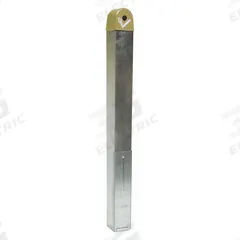 RUBBERMAID COMMERCIAL PRODUCTS Groundskeeper Receptacle: For 3NB28/3NB29/9TC16 (MPN GRFG2570L4BEIG). Key specifications — For Use With Grainger Item Number: 3NB29; For Use With Mfr. Model Number: FG25708BRN; Fits Brand: Rubbermaid Commercial; Product Type: Groundskeeper Receptacle; Brand: RUBBERMAID COMMERCIAL PRODUCTS.