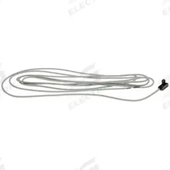 SMC Inline Reed Auto Switch: D-A73HL, Inline Reed Auto Switch, IP67, 100 V AC/24 V DC, 2 Wires, LED. Key specifications — attr947381: Inline Reed Auto Switch; attr947365: D-A73HL; attr947378: 5 to 20 mA; 5 to 40 mA; attr947379: 100 V AC.