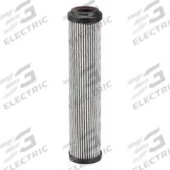 PARKER Hydraulic Filter Element: 15P-30P-30PD, Fluorocarbon (MPN 932617Q). Key specifications — attr95749: 5; attr95750: 15P-30P-30PD; attr98900: PARKER.