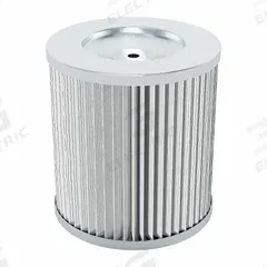 SOLBERG Filter: Polyester, 8.5 in Overall Ht, 4 11/16 in Inside Dia, 7 3/4 in Outside Dia, 237. Key specifications — attr59866: 237; attr59869: SOLBERG; attr59875: LRS-237-300HC.