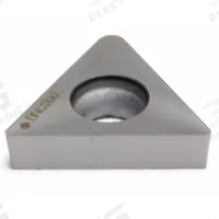 SUMITOMO Triangle Turning Insert: NC-TCGA21.52, NC-TCGW110208 (MPN NCTCGA21.52-BNC2020). Key specifications — attr257938: NC-TCGA21.52; attr257939: NC-TCGW110208.