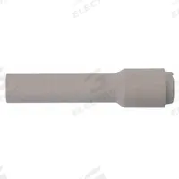 MILLER ELECTRIC Nozzle: Lava, No. 5, X-Long, 796F76, 10 PK. Key specifications — Reference Number: 796F76; Brand: MILLER ELECTRIC.