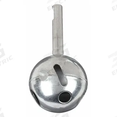 Delta Replacement Ball: For Kitchen Faucet with Lever Handle Series - Ball Faucet Cartidges