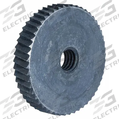 CRESTWARE Can Opener Replacement Gear: CO1G - Replacement Parts for Can Openers