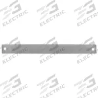 PFERD Car Body File: Body File, 14 in Lg, 1 3/8 in Wd, Fine, Curved Tooth, Flat, Aluminum Oxide (MPN 14008). Key specifications — Tool Type: Body File; Brand: PFERD; Abrasive Grade: Fine; Tooth Style: Curved; Profile Shape: Flat; Material: Aluminum Oxide.