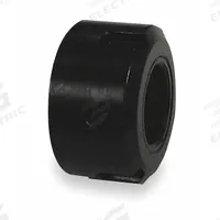 PARLEC Collet Nut: Hex, For ER16 (MPN 16ERHN). Key specifications — attr1042874: ECN20W; attr1033482: 16ERHN; attr1033486: PARLEC.