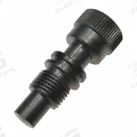 SPEEDAIRE Air Regulator: Mfr Part # TT16141G, Compatible with Grainger Part # 2YRG7. Key specifications — attr948908: TT16141G; attr948910: 2YRG7.