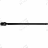 HMT VersaDrive Rapid-Lock 12" Extension Arbor (MPN 111016-300). Key specifications — attr325153: HOLEMAKER TECHNOLOGY.