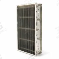 HONEYWELL HOME Cell: FC37A1049. Key specifications — Manufacturer Part Number: FC37A1049.