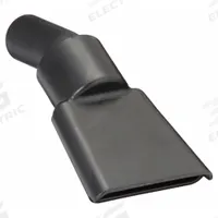 GUARDAIR Flat Utility Tool: Compatible with 1500/1510, 14VA09. Key specifications — attr75318: 14VA09; attr75321: GUARDAIR; attr75331: 1510; attr78112: Flat Utility Tool.
