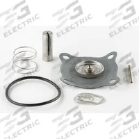 ASCO Valve Rebuild Kit (MPN 158811). Key specifications — Manufacturer Part Number: 158811; Brand: ASCO; Compatible with Manufacturer Model Number: HV212428001AC; Includes: O-Rings.