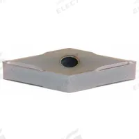 SUMITOMO Diamond Turning Insert: VNMG332ESU, VNMG160408NSU (MPN VNMG332ESU-T1500Z). Key specifications — attr257732: VNMG332ESU; attr257733: VNMG160408NSU.