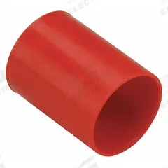 DYNABRADE Dust Cover: Mfr Part # 40367, Dust Cover, Compatible with Mfr Part # 40320/40330/40335. Key specifications — attr948908: 40367; attr948911: 40320; attr948916: Dust Cover.