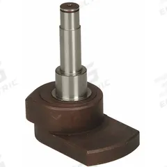 DYNABRADE Shaft Balancer: For 57810/57811/57814, 57839. Key specifications — attr652660: 57839; attr665398: Shaft Balancer; attr665390: 57811; attr652663: DYNABRADE.