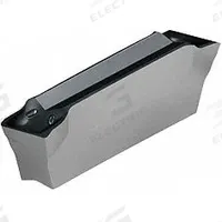 WALTER Parting and Grooving Insert: GX24-3E400N03-CE4 WSM33S (MPN 6092252). Key specifications — attr257415: GX24-3E400N03-CE4 WSM33S; attr257414: GX24-3E400N03-CE4 WSM33S.