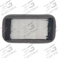 POWEREX IP Filter Element: Mfr Part # IP630102AV. Key specifications — attr163835: IP630102AV; attr163842: IP Filter Element; attr163845: CS500P; attr163846: Speedaire.