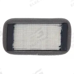 POWEREX IP Filter Element: Mfr Part # IP630102AV. Key specifications — attr163835: IP630102AV; attr163842: IP Filter Element; attr163845: CS500P; attr163846: Speedaire.