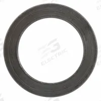 SPEEDAIRE Washer: For 3CRJ1, TT154937G. Key specifications — attr652660: TT154937G; attr665398: Washer; attr665390: 3CRJ1; attr652663: SPEEDAIRE.