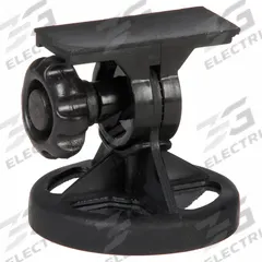 APPROVED VENDOR Magnetic Mount: Magnetic Mount, 2YKN5/2YKN6/2YKR1/2YKR2 (MPN EL189454MMC50G). Key specifications — Product Type: Magnetic Mount; Compatible with Manufacturer Model Number: 2YKR1; Brand: APPROVED VENDOR.