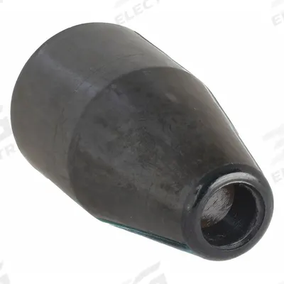 MILLER ELECTRIC Nozzle: M-Series, Conical - M-Series Nozzles