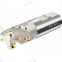 WALTER Indexable Square Shoulder End Mill: F4038.W32.032.Z03.37 (MPN 5159793). Key specifications — attr257066: F4038.W32.032.Z03.37.