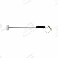 ATKINS Surface Probe (MPN 50004-K). Key specifications — Brand: ATKINS.