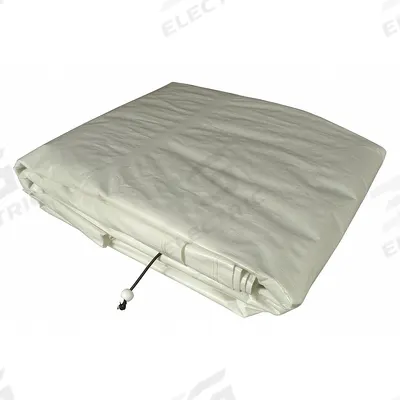 APPROVED VENDOR Roof: TT11C544RFG - Replacement Parts for Canopy Tents & Temporary Structures