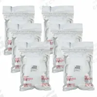 SPEEDAIRE Replacement Desiccant: Silica Gel, For Branch Lines (MPN 5VD10). Key specifications — attr110750: SPEEDAIRE; attr110747: 5VD10; attr110755: 5VC92.