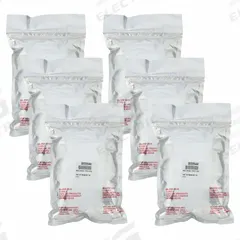 SPEEDAIRE Replacement Desiccant: Silica Gel, For Branch Lines (MPN 5VD10). Key specifications — attr110750: SPEEDAIRE; attr110747: 5VD10; attr110755: 5VC92.