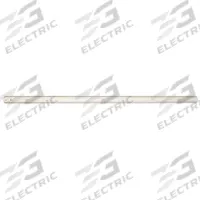 BURTON Drop Tube: For AIM-100/AIM-200 OR/AIM LED/AIM-SO, 1017084. Key specifications — Compatible with Manufacturer Model Number: AIM-SO; Product Type: Drop Tube; Manufacturer Part Number: 1017084; Brand: BURTON.