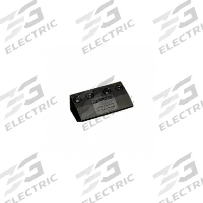 NEX FLOW X-Stream Air Blade air knife: 3 in Air Slot Wd, Aluminum, 0.002 in Air Slot Ht - Harsh Environment Air Knives