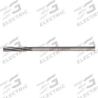 YANKEE Chucking Reamer: 0.0625 in Dia, 1/16 in, Spiral Flute, Cobalt (MPN 1435-1/16). Key specifications — attr1301603: YANKEE; attr1301612: Right Hand.