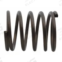 SPEEDAIRE Spring, trottle Valve: Mfr Part # TTM400005G, Compatible with Grainger Part # 3CRH1. Key specifications — attr948908: TTM400005G; attr948910: 3CRH1.