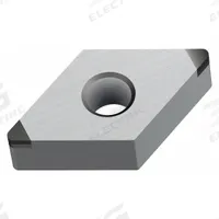 WALTER Diamond Turning Insert: DNGA442TS-2, DNGA150608TS-2 (MPN 7823844). Key specifications — attr257732: DNGA442TS-2; attr257733: DNGA150608TS-2.